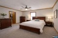 Additional image 10 of 12 Chestnut St, Cresskill, NJ, 07626