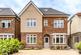 Additional image 2 of PLOT 4, CHASE VIEW, SPRING COURT ROAD, ENFIELD