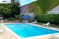 Additional image 27 of 10439 Mary Ave, Cupertino, CA, 95014