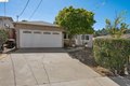 2410 Colusa St, Pinole, CA, 94564