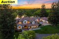 Additional image 2 of 10676 Wilton Rd, Elk Grove, CA, 95624