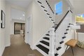 Additional image 23 of 685 Castlehill Dr, Walnut, CA, 91789