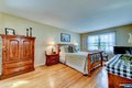 Additional image 14 of 8 Loretta Ln, Jefferson Township, NJ, 07438