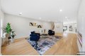 Additional image 3 of 488 Dewey Ave, Saddle Brook, NJ, 07663