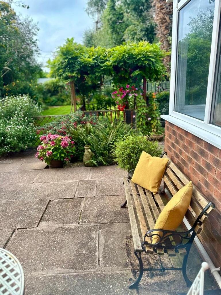 Additional image 57 of Halton Road, Sutton Coldfield