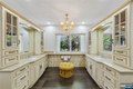 Additional image 12 of 93 Jackson Dr, Cresskill, NJ, 07626