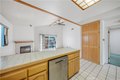 Additional image 10 of 40 W Zane St, Long Beach, CA, 90805