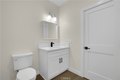 Additional image 19 of 685 Castlehill Dr, Walnut, CA, 91789