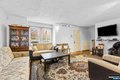 Additional image 11 of 271 Outwater Ln, Saddle Brook, NJ, 07663