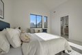 Additional image 19 of 109 Darlington Ln, Soquel, CA, 95073