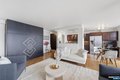 Additional image 5 of 6040 Jfk Blvd E Unit 23F, West New York, NJ, 07093