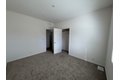 Additional image 12 of 1475 N State St Unit 68, Hemet, CA, 92543