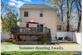 Additional image 30 of 17 Saint Nicholas Ave, Westwood, NJ, 07675