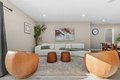 Additional image 7 of 15421 Cedarwood Ave, Midway City, CA, 92655