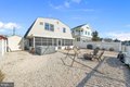 Additional image 44 of 23 W Sail Dr, Tuckerton, NJ, 08087