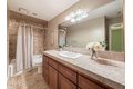 Additional image 21 of 1683 Addax Cir, Ventura, CA, 93003