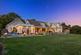 Additional image 39 of The Ridgeway, Enfield, EN2