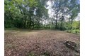 Additional image 21 of 138 Disbrow Hill Rd, Millstone, NJ, 08535
