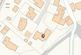 Additional image 38 of Southcroft, Chapmanslade