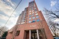 Additional image 32 of 551 Observer Hwy Apt 3L, Hoboken, NJ, 07030