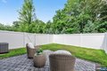 Additional image 47 of 11 Gabriel Ct Unit 11, Paramus, NJ, 07652