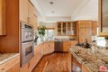 Additional image 11 of 2208 Westridge Rd, Los Angeles, CA, 90049