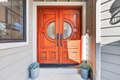Additional image 5 of 4963 Stoneridge Ct, Oakland, CA, 94605