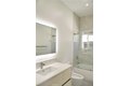 Additional image 15 of 13548 Smokestone St, Rancho Cucamonga, CA, 91739
