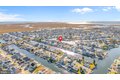 Additional image 31 of 23 W Sail Dr, Tuckerton, NJ, 08087