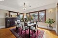 Additional image 12 of 2600 Ashby Ave Unit 4, Berkeley, CA, 94705