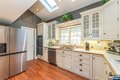 Additional image 10 of 376 Lafayette Rd, Harrington Park, NJ, 07640