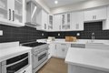 Additional image 14 of 685 Castlehill Dr, Walnut, CA, 91789