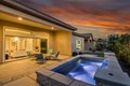 Additional image 2 of 104 Barolo, Rancho Mirage, CA, 92270