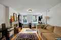 Additional image 30 of 218 8th St, Jersey City, NJ, 07302