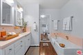Additional image 33 of 3314 Wonder View Dr, Los Angeles, CA, 90068