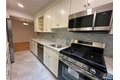 Additional image 15 of 8450 Boulevard East Apt 1F, North Bergen, NJ, 07047