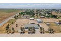 Additional image 27 of 8016 W Avenue D # 12, Lancaster, CA, 93536