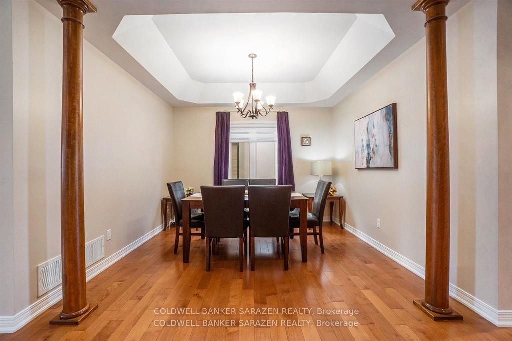 Additional image 6 of 221 Madhu Crescent, Ottawa, ON, K2C 4J2