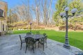 Additional image 40 of 213 Stokes Farm Rd, Franklin Lakes, NJ, 07417