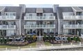 211 Harbour Cv Unit 5211, Somers Point, NJ, 08244