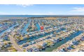 Additional image 37 of 23 W Sail Dr, Tuckerton, NJ, 08087