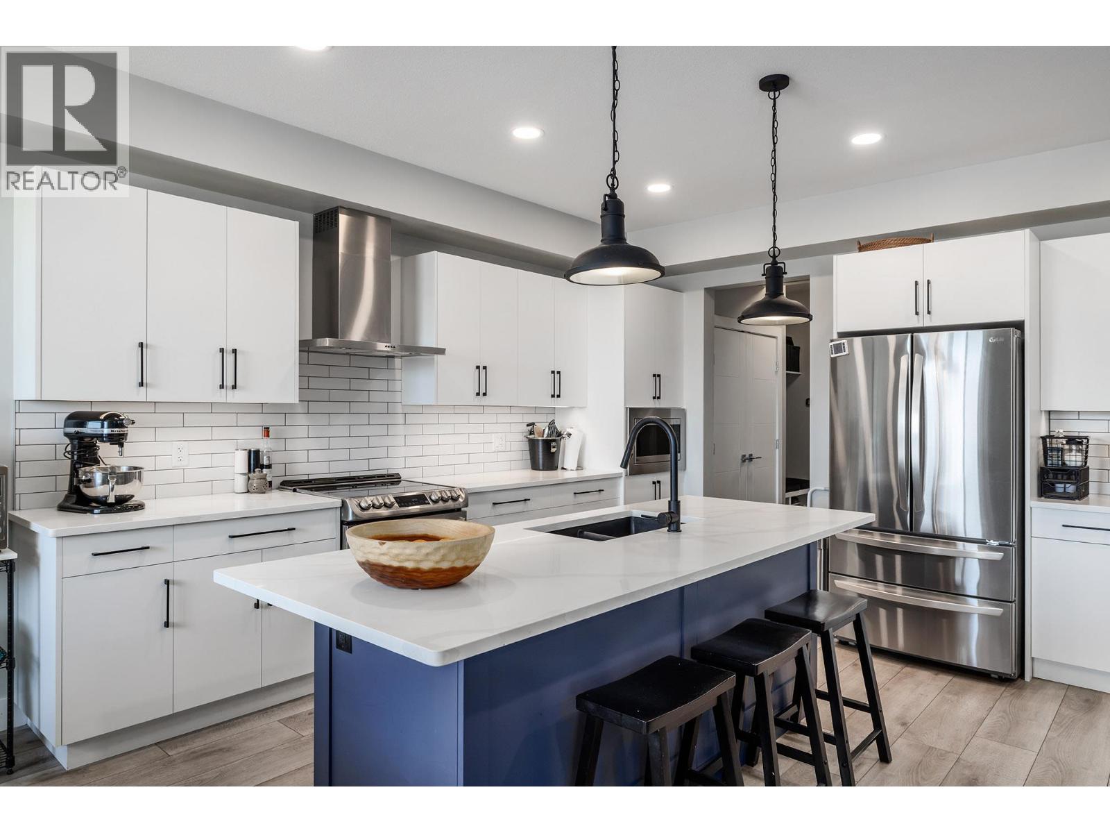 Additional image 6 of 2359 Hawks Boulevard, West Kelowna, BC, V4T0A7