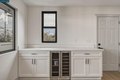 Additional image 8 of 295 Foothill Blvd, Napa, CA, 94558