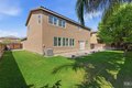 Additional image 46 of 8216 Coral Point Ct, Bakersfield, CA, 93313