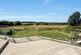 Additional image 34 of The Ridgeway, Enfield, EN2