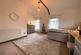 Additional image 9 of Nicholsons Terrace, Beamish, DH9