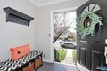 Additional image 3 of 150 Niagara St, Dumont, NJ, 07628