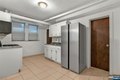 Additional image 13 of 217 44th St Apt 1, Union City, NJ, 07087