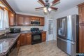 Additional image 11 of 54 Harrison St, Dumont, NJ, 07628