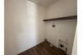 Additional image 17 of 1475 N State St Unit 69, Hemet, CA, 92543